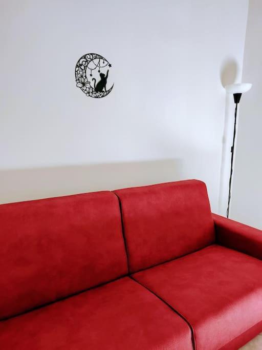 Notti Di San Lorenzo * Rom
