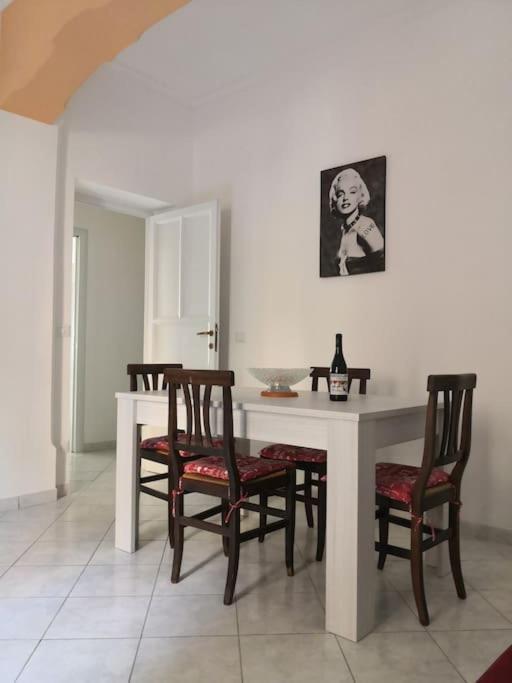 Notti Di San Lorenzo