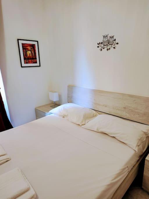 Apartment Notti Di San Lorenzo *